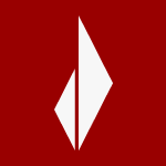 BAWAG Group AG icon