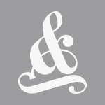 DO & CO AG icon