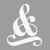 DO & CO AG icon