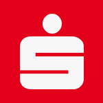 Dormant 3472 icon