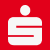 Dormant 3472 icon