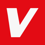 EVN AG icon