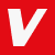 EVN AG icon