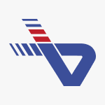 Flughafen Wien AG icon