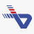 Flughafen Wien AG icon