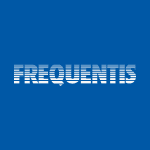 Frequentis AG icon
