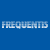 Frequentis AG icon
