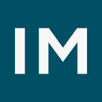 IMMOFINANZ AG icon