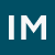 IMMOFINANZ AG icon