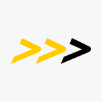 Kapsch TrafficCom AG icon
