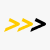 Kapsch TrafficCom AG icon