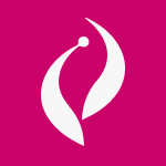 Marinomed Biotech AG icon