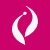 Marinomed Biotech AG icon