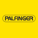 Palfinger AG icon