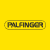 Palfinger AG icon