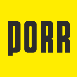 Dormant 3487 icon