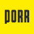 Dormant 3487 icon