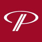 Polytec Holding AG icon