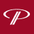 Polytec Holding AG icon
