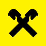 Dormant 3489 icon