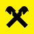 Dormant 3489 icon
