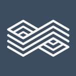 RHI Magnesita NV icon