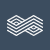 RHI Magnesita NV icon