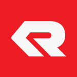 Dormant 3491 icon