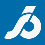 Schoeller-Bleckmann AG icon