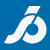 Schoeller-Bleckmann AG icon