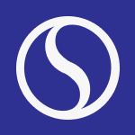 Dormant 3493 icon
