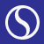 Dormant 3493 icon