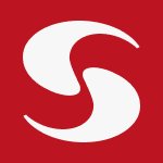 S IMMO AG icon