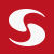 S IMMO AG icon
