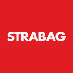 Strabag SE icon