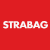 Strabag SE icon