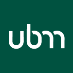 UBM Development AG icon