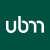 UBM Development AG icon
