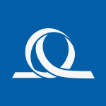 Dormant 3498 icon