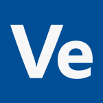 Dormant 3499 icon