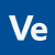 Dormant 3499 icon