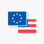 EURUSD_TradeConversion icon