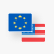 EURUSD_TradeConversion icon