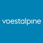 Voestalpine AG icon