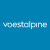 Voestalpine AG icon