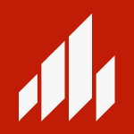 Dormant 3501 icon