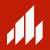 Dormant 3501 icon