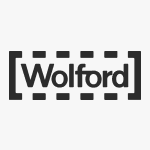 Wolford AG icon
