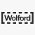 Wolford AG icon
