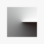 Dormant 3503 icon